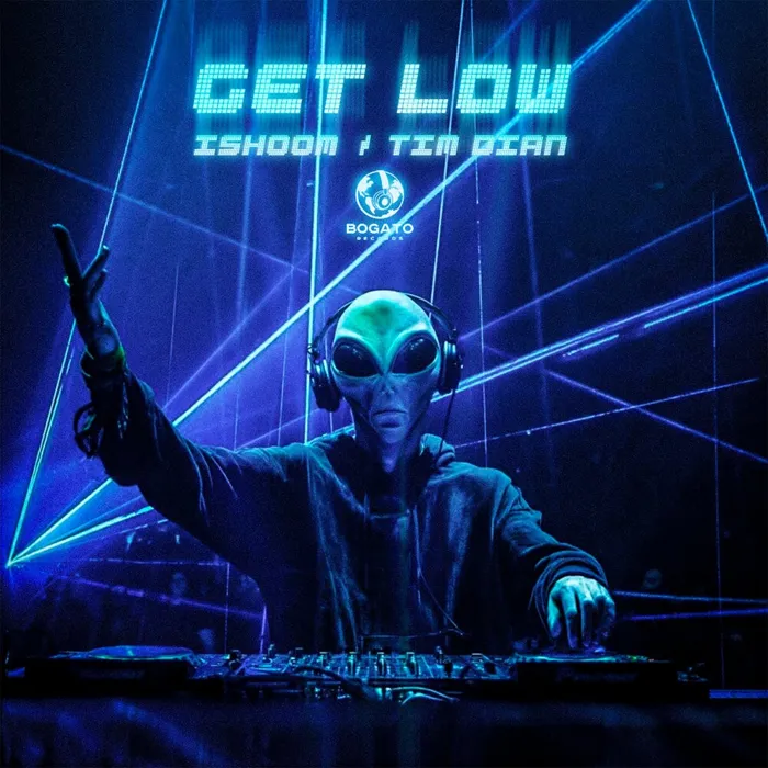 Get Low