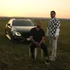 Помоги