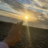 Don't Let Me Go