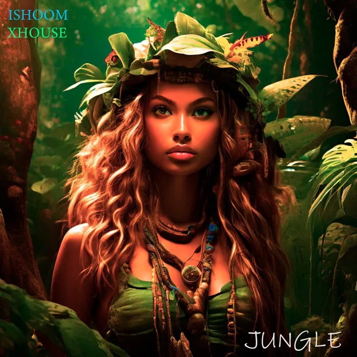 Jungle