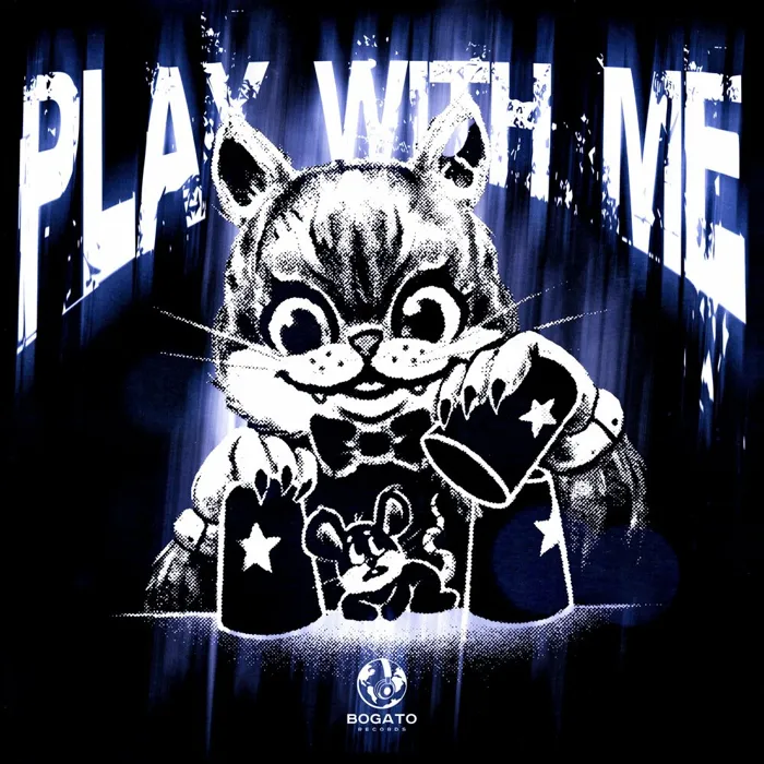Play with Me