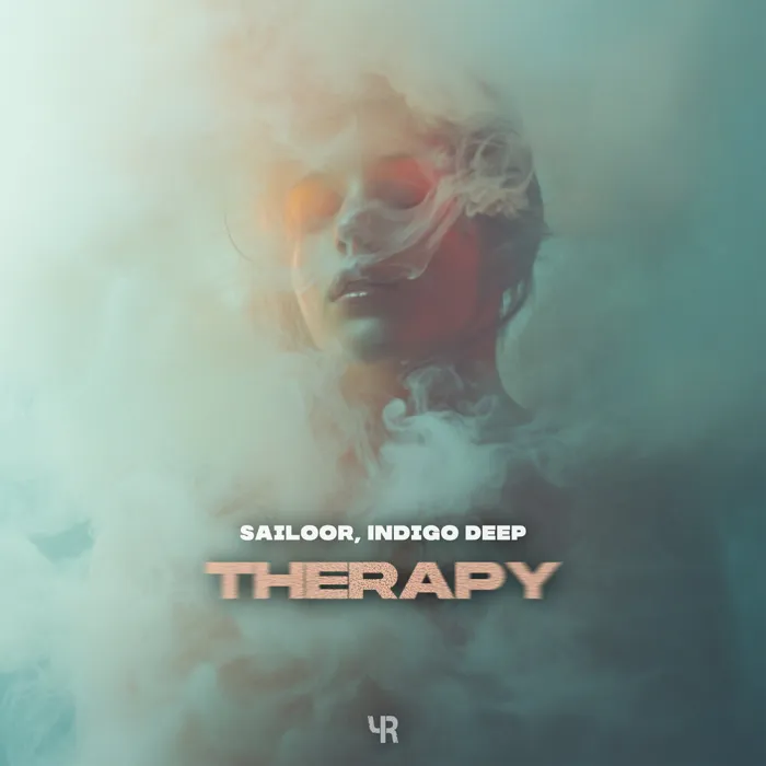 Therapy