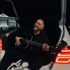 Мой стимул