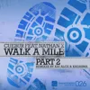 Walk a Mile