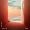 Next to Me