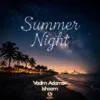 Summer Night