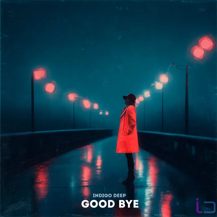 Good Bye