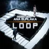 Loop