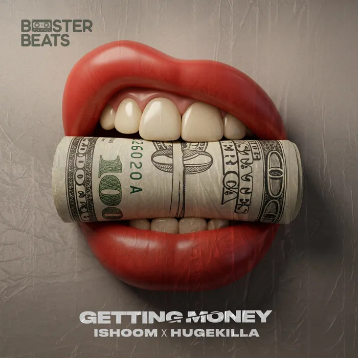 Getting Money
