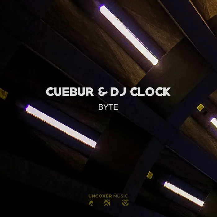 Byte