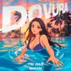 Dovura