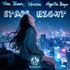 Stars Night