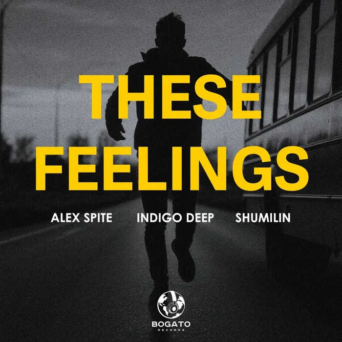 These Feelings