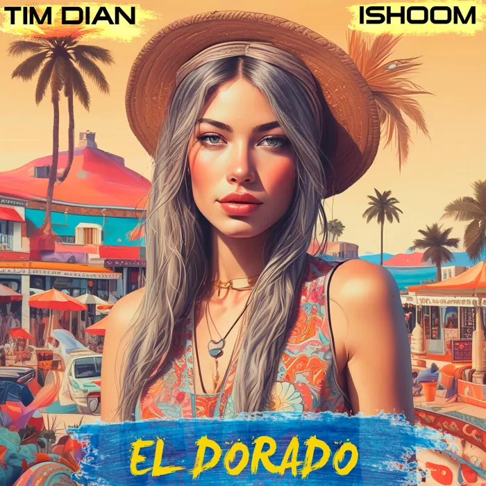 El Dorado