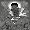 Black Superman