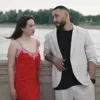 Сеньорита