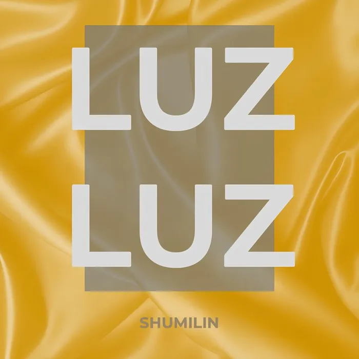 Luz Luz