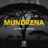 Mundrena
