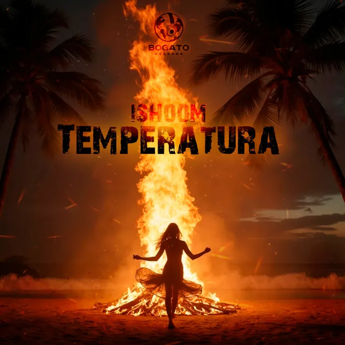 Temperatura