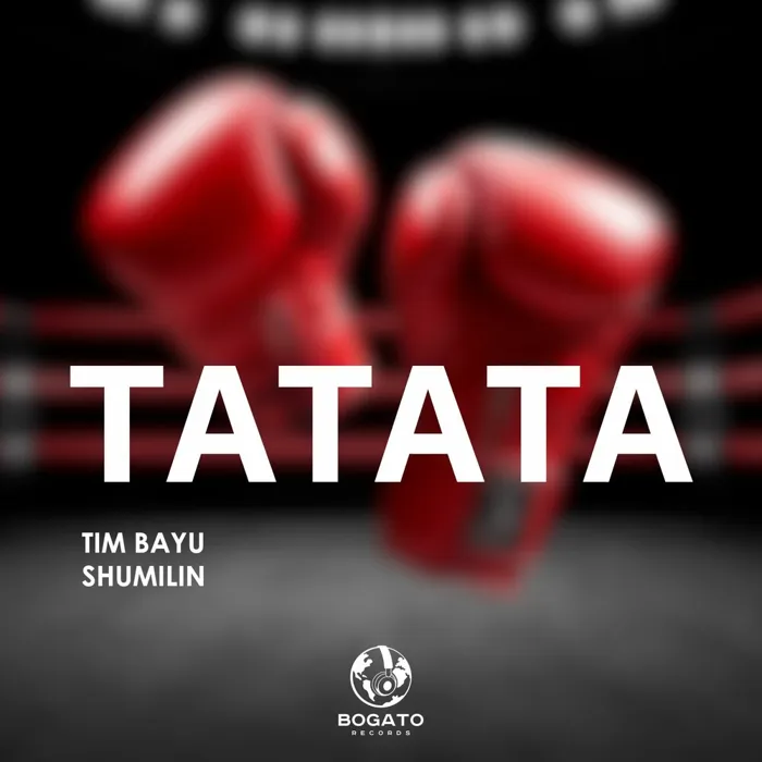 TATATA