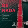 De Nada
