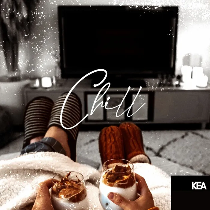 Chill