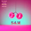 S&M
