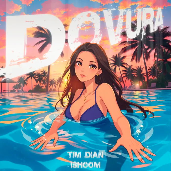 Dovura