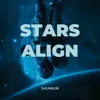Stars Align