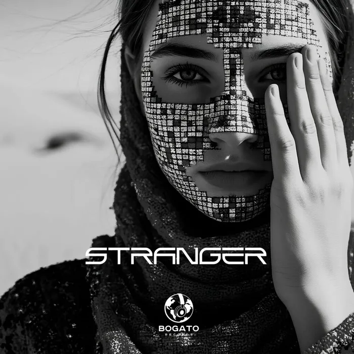 Stranger