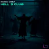Hell`s Club