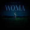 WOMA
