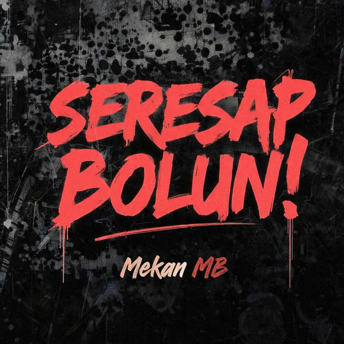 Seresap Boluň