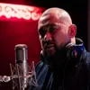 Red Bull 64 Bars