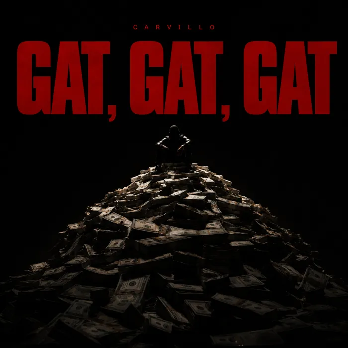 Gat, gat, gat