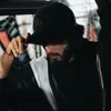 Счастье