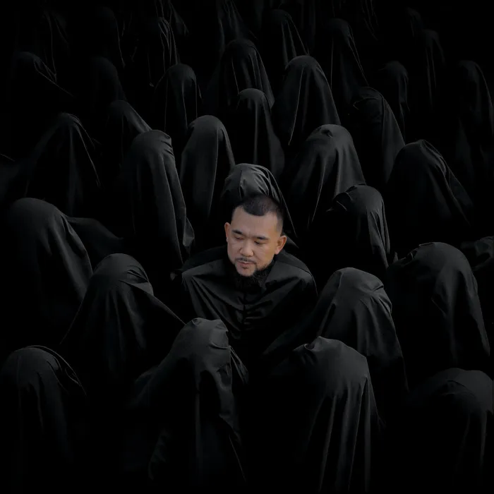 Алая
