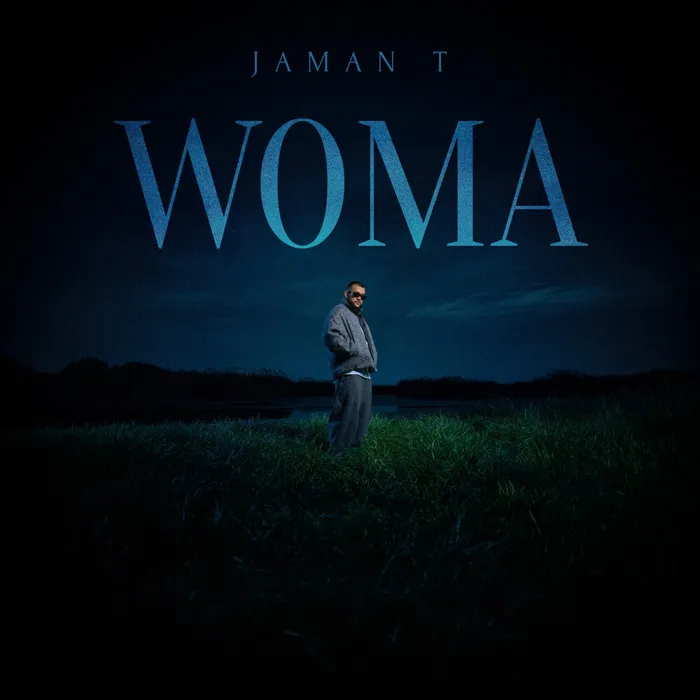 WOMA