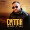 Султан твоей души