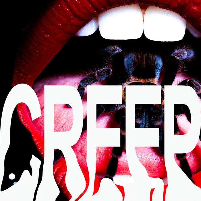 CREEP