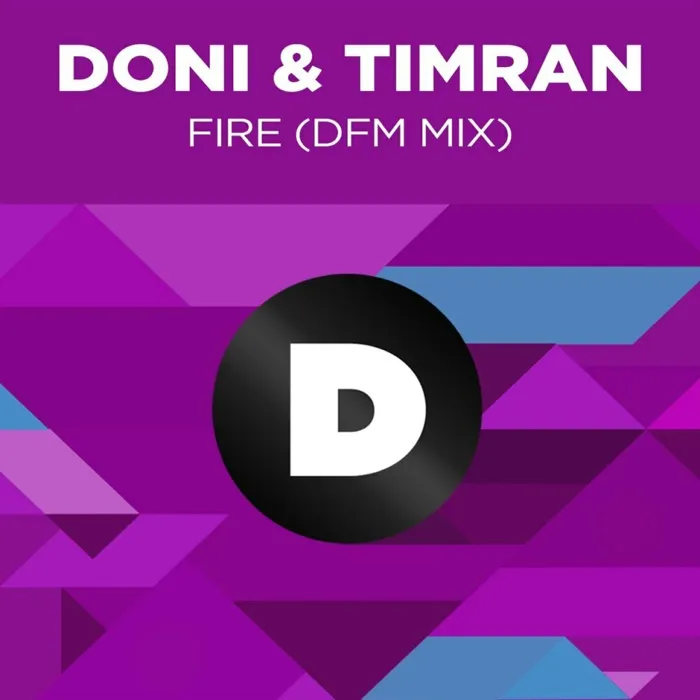 Fire