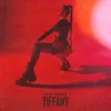 Tiffany