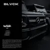 BLVCK