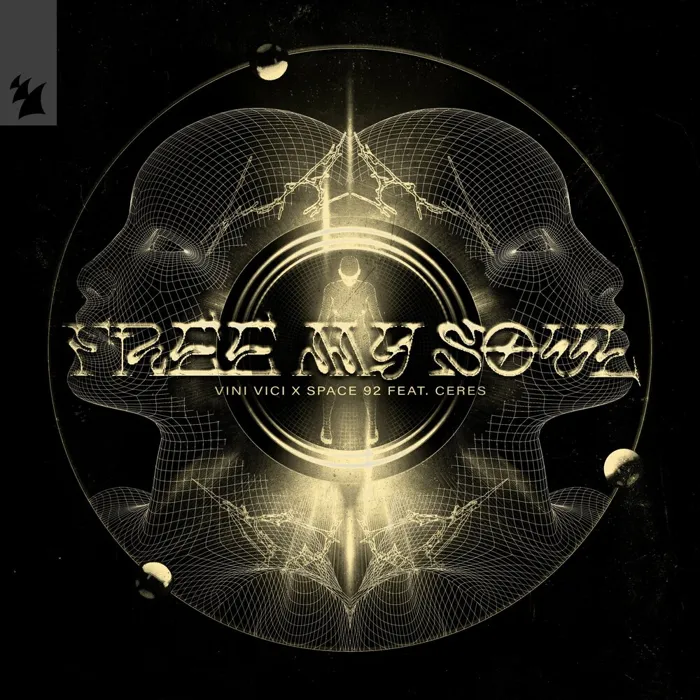 Free My Soul