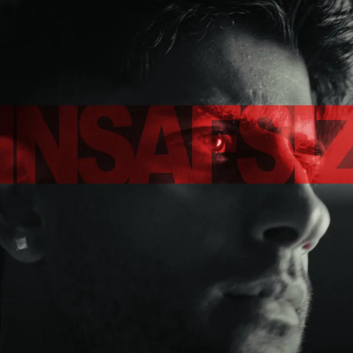 İnsafsız