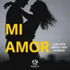 Mi Amor