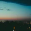 Без сожаления