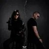 Ты так решила сама