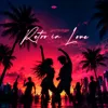 Retro in Love