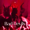 Bad Devils